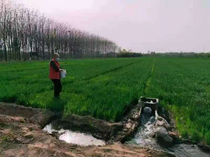 主播视频xyz回家地址