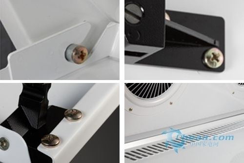 主播视频xyz回家地址 厌倦了表演式直播的观众群体