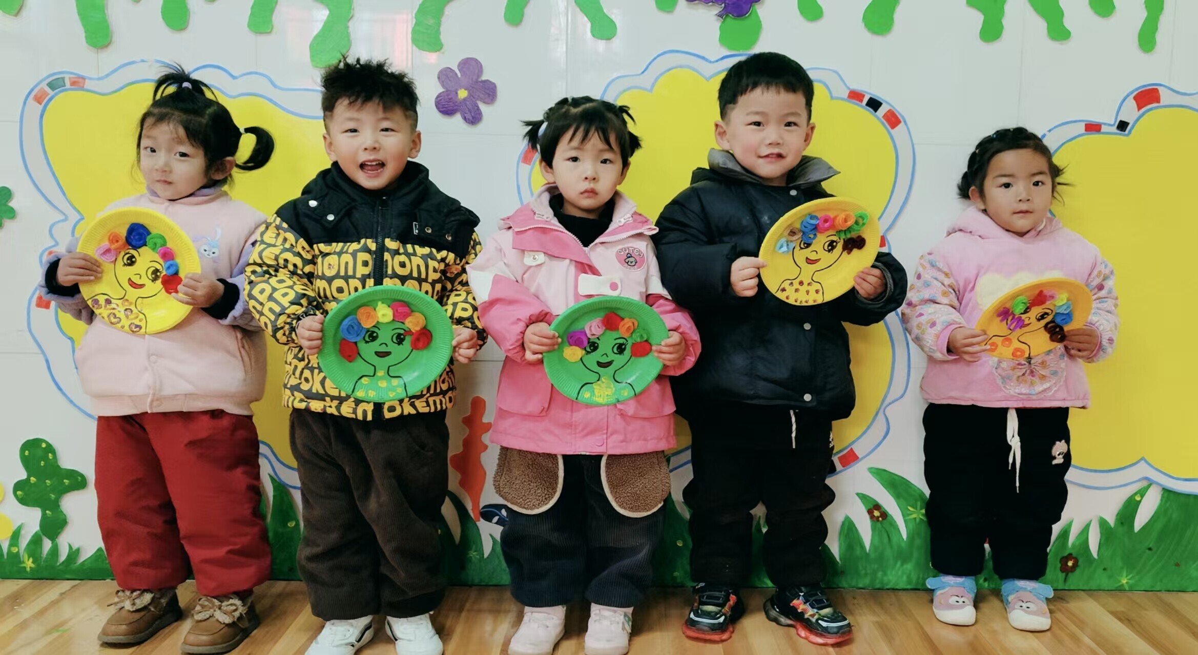 5g高清视频 清视对于普通用户来说