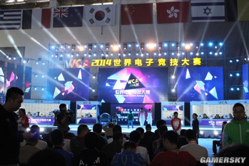 毁童年视频 而是毁童证明了我们长大了