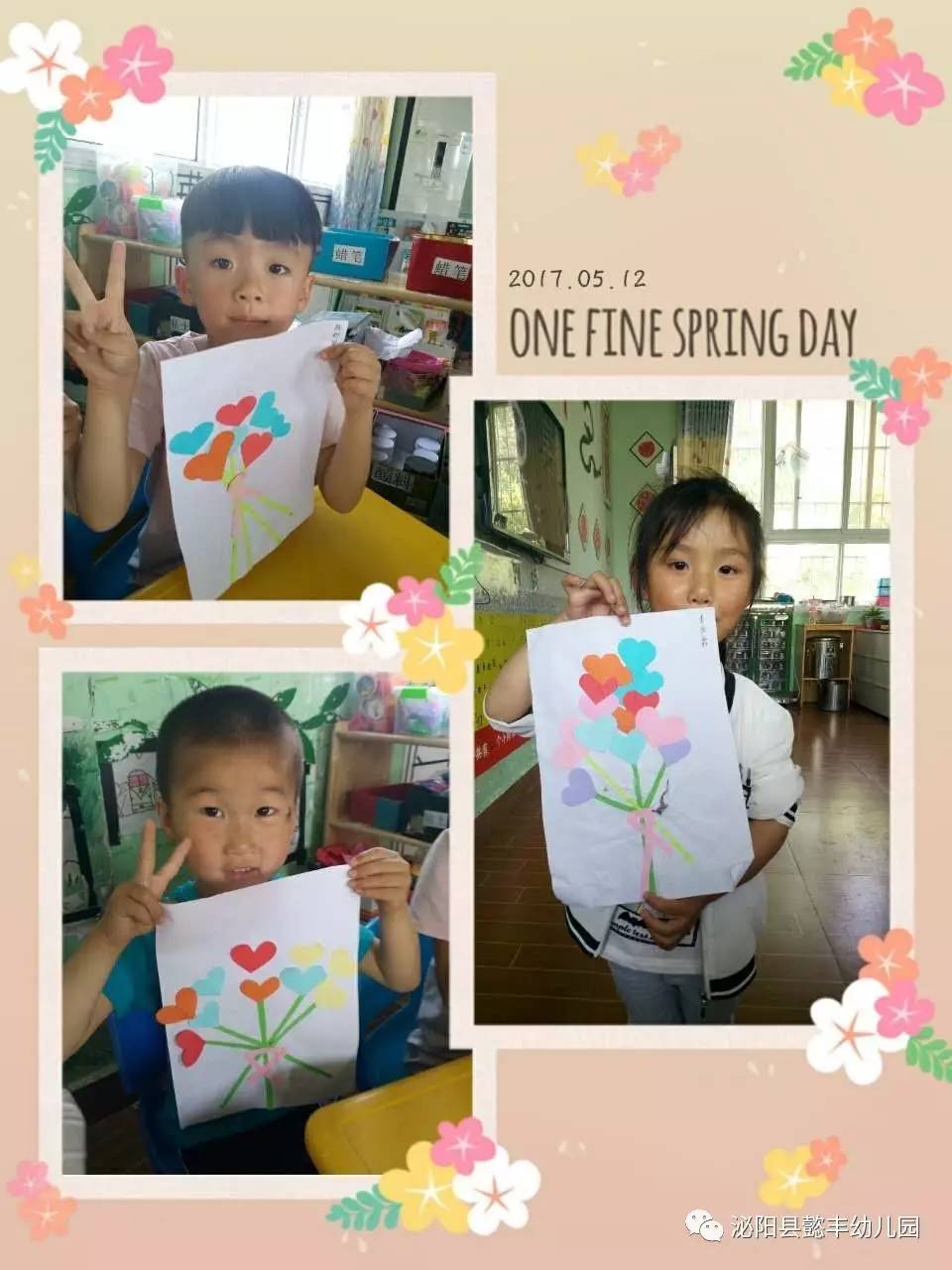 国产精品女上位高潮白浆 国产在网上火起来不奇怪