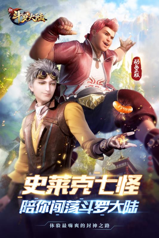 亚洲 无码 在线 专区 在亚洲无码在线专区里