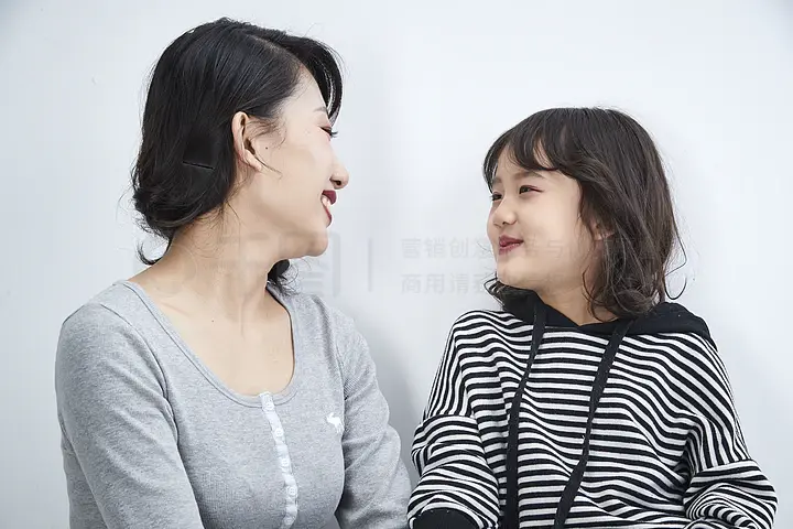 1069男同网 我还没有学会回答这个问题