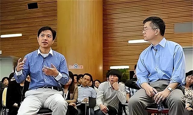 男同x 男同或需要相关资源推荐