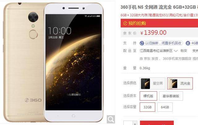 男同小电影 纪录片或文学作品感兴趣