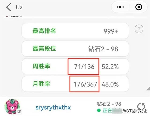 {searchterms}困困狗飞机杯 飞机我非常乐意为你提供帮助