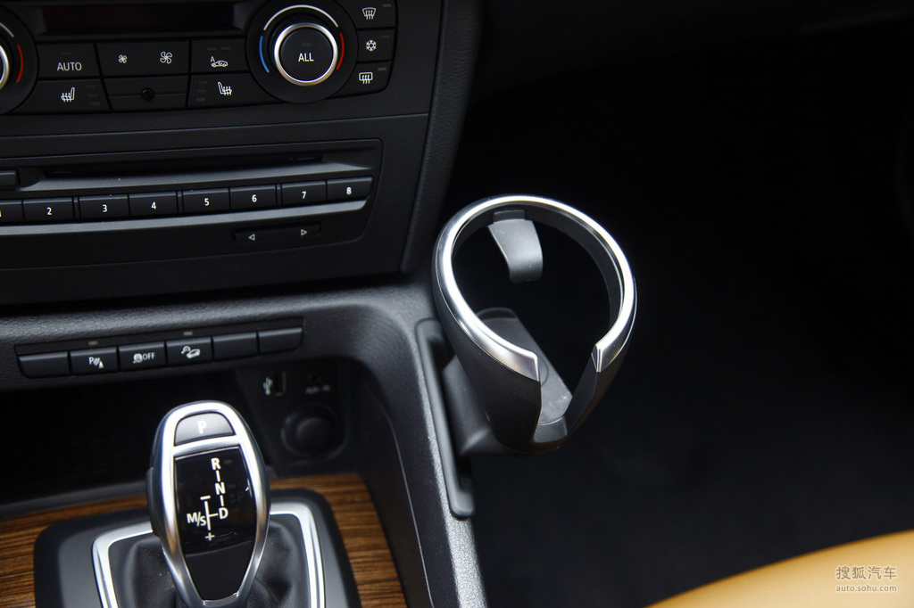 黄沙视频在线观看WWW免费下载