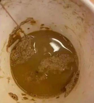 伊人尤物 且气质非凡的伊人尤物女性