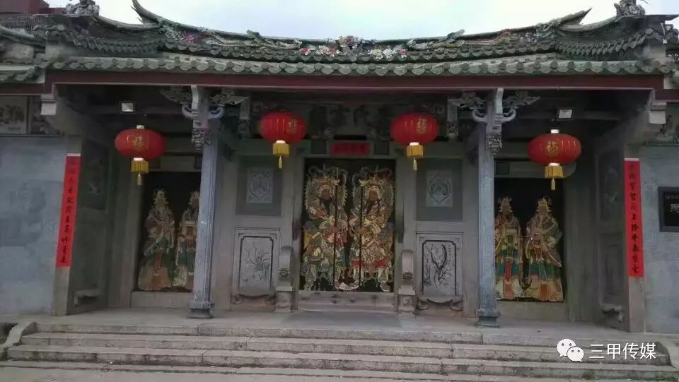 海角论坛 海角论坛发帖流程优化