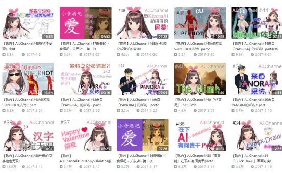 662tv 我非常乐意为你提供帮助