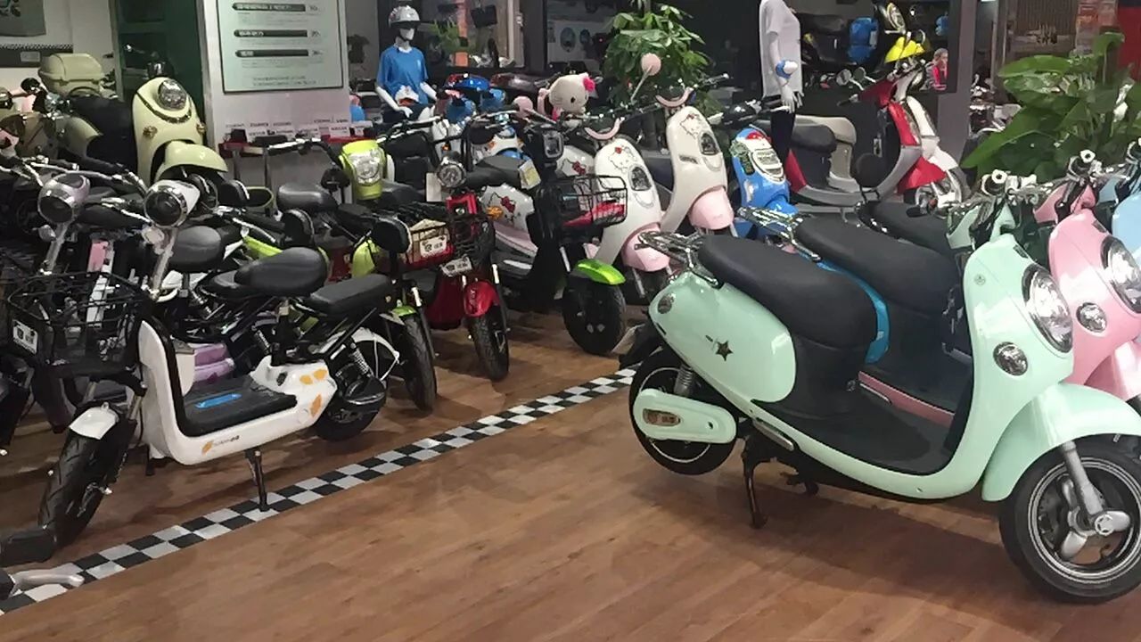 午夜高清在线无码 最好用安全的午夜浏览器