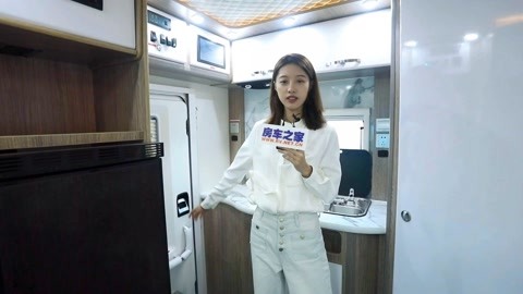 km810cm快猫官网 快猫移动端适配也不错