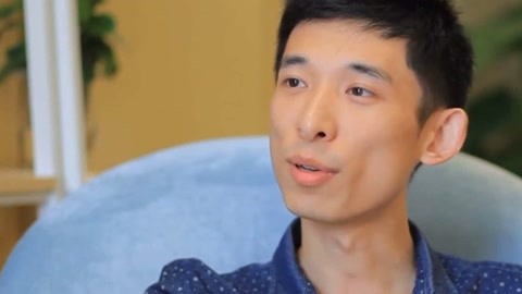 km810cm快猫官网 快猫移动端适配也不错