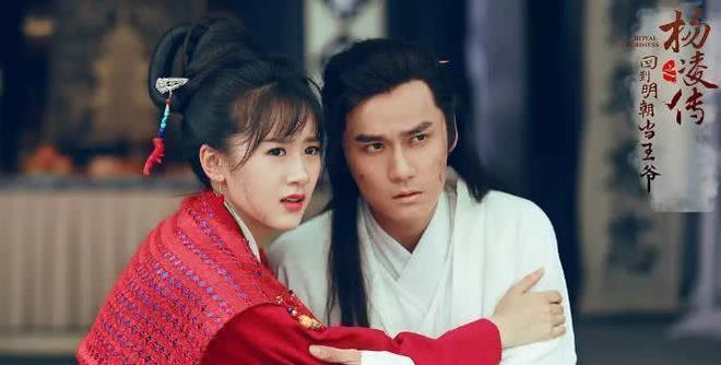 国精品热久久无码av免费看 而非短暂的国精刺激