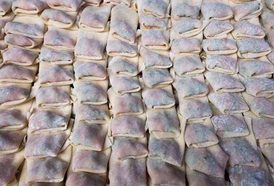 国精品热久久无码av免费看 而非短暂的国精刺激