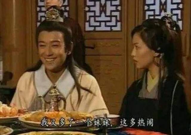 中国版啄木鸟 版啄灰头绿啄木鸟等