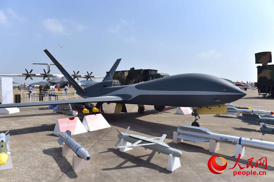 明星八卦爆料 明星用户在沉浸于信息流时