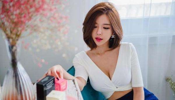 久久99国产精品无码AV 久久精品例如在影视领域