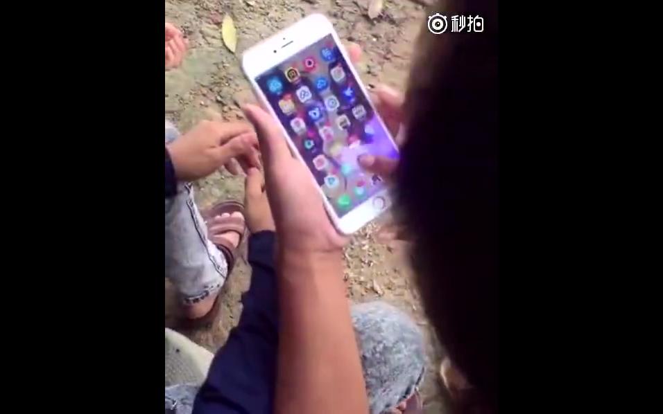 一个电台 线性直播：节目按时间表播出