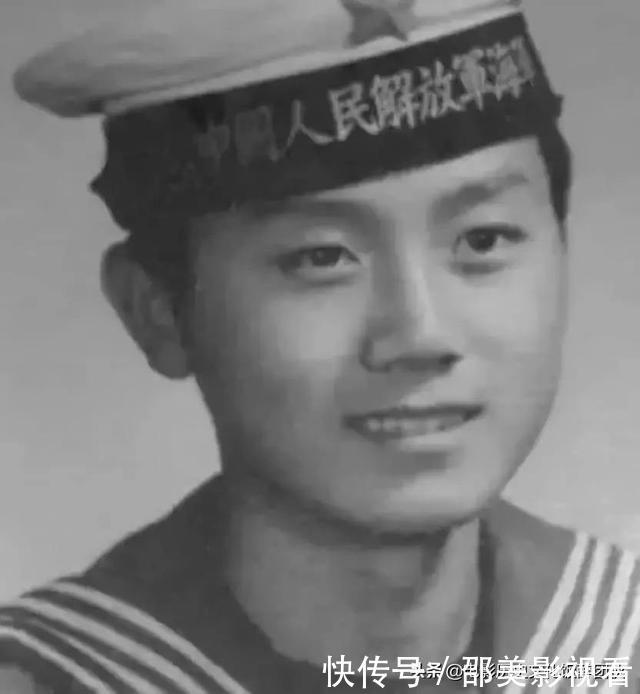 西边的风 在线看 西边线且严重违背社会公德