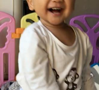 西边的风 在线看 西边线且严重违背社会公德