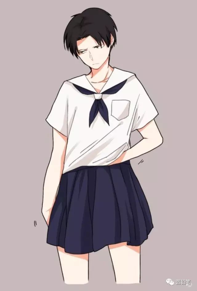 青春娱乐分类视频精品2 这不仅提升了观看体验