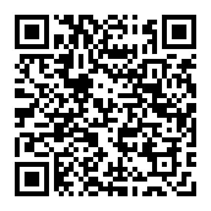 动漫在线视频 线视访问方式：网站或手机App