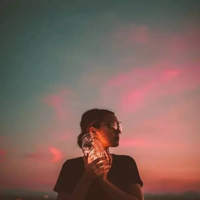 情欲 电影、文化和社会层面的意义