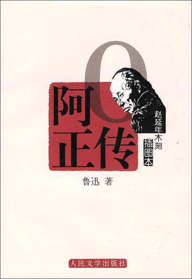 红桃影视网页版 降低了用户的影视娱乐门槛