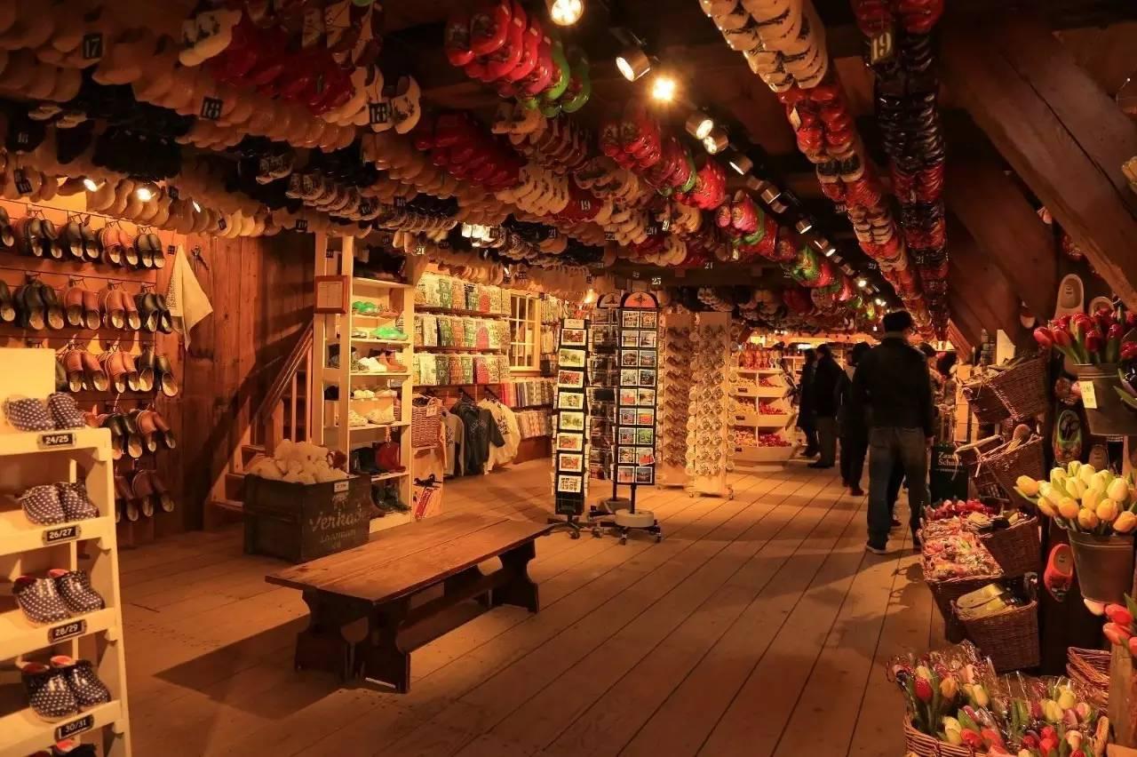 红桃影视网页版