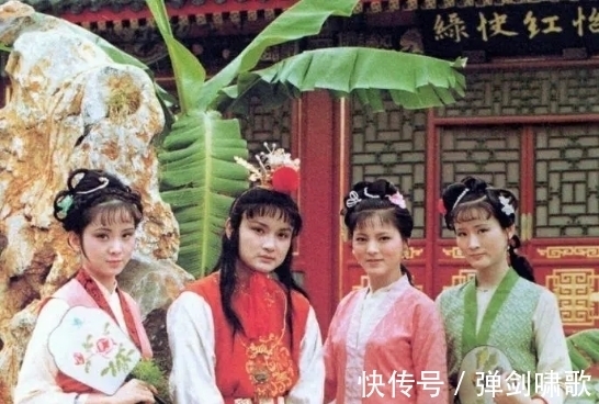 51暗网吃瓜福利 导致社区氛围偏向无序