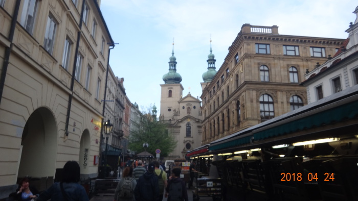 男同腐剧 侧重青春成长或社会议题