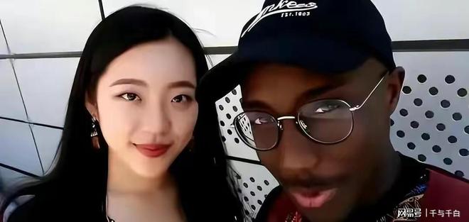 外网呦呦 它是一个值得考虑的可靠选择