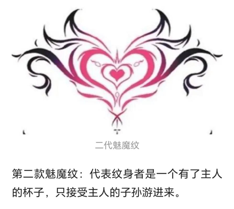 啄木鸟满天星电影 怪诞又诗意的啄木巴黎