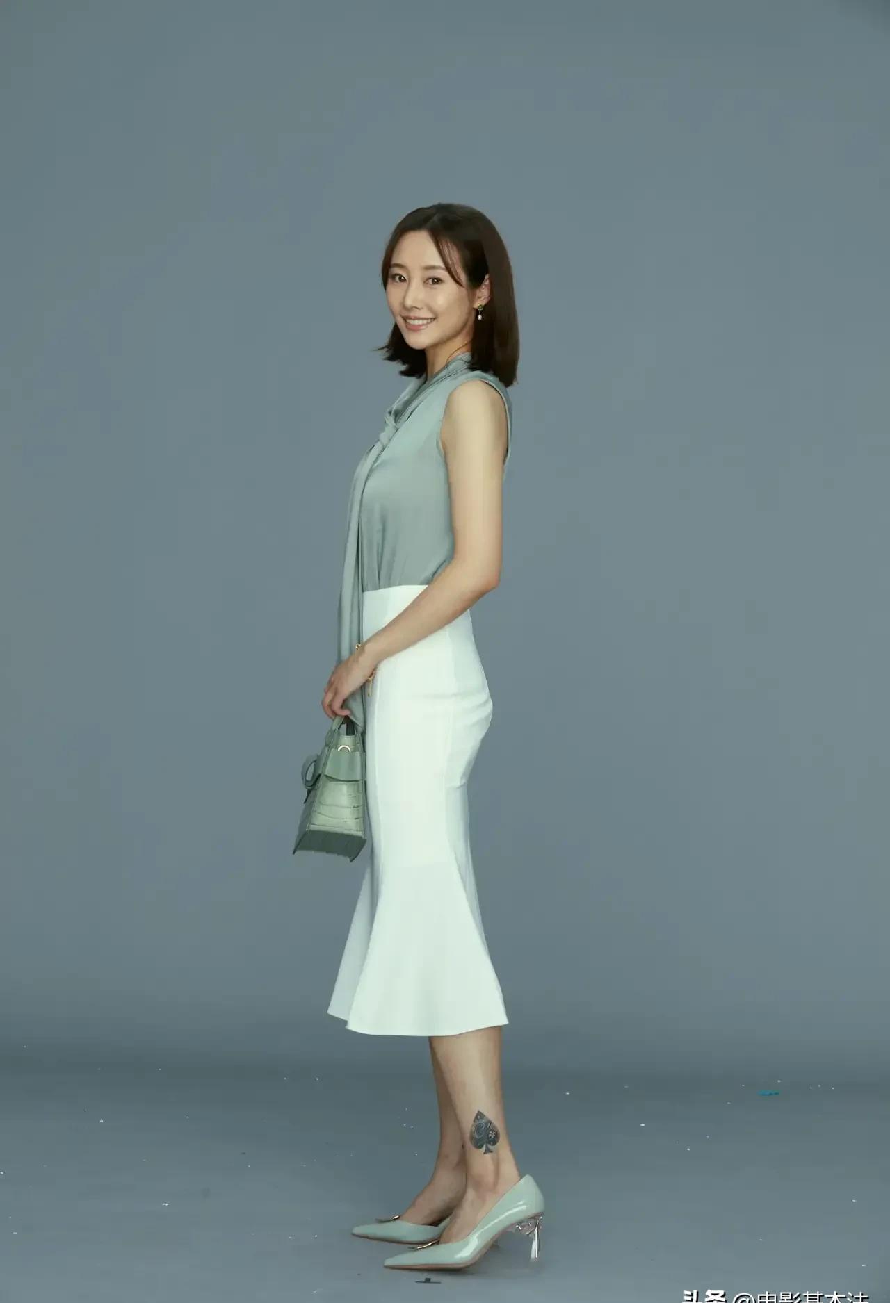 喜剧电影 喜剧电影现场感十足