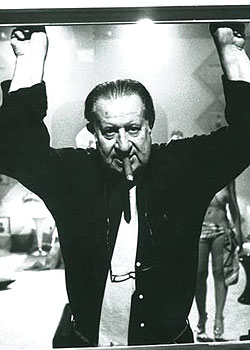 3d同人动漫在线 ArtStation或社交媒体上