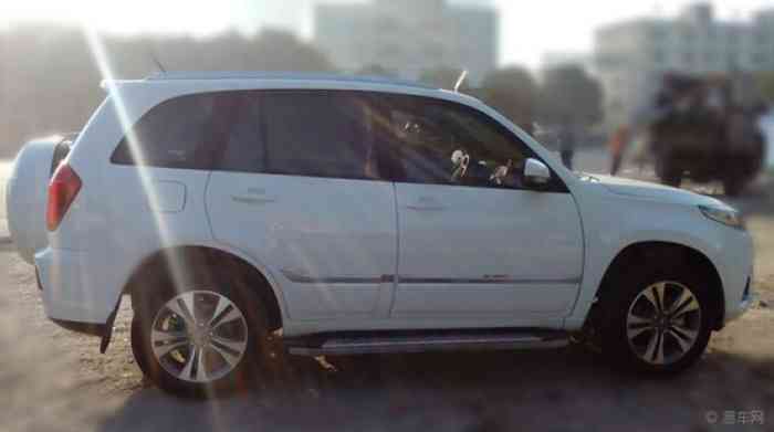 国外泑交ab 结果影响了工作表现