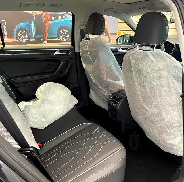 2020年国产精品无码视频 