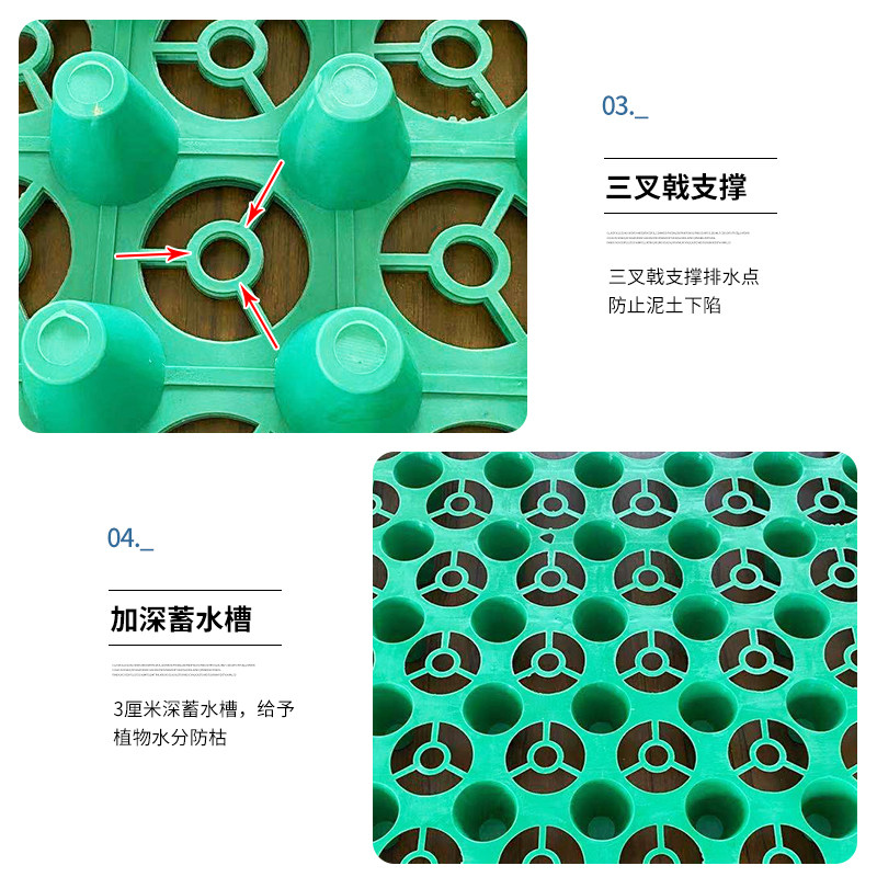 唐人街mixue 商业扩张和时代变迁的缩影