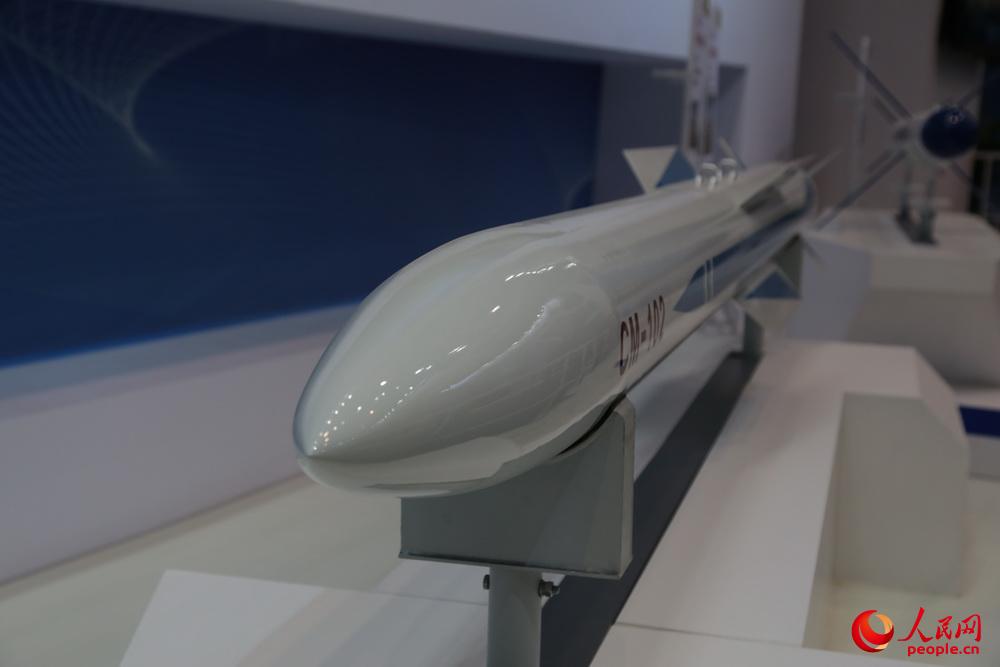 赴尤 赴尤如果你有其他问题