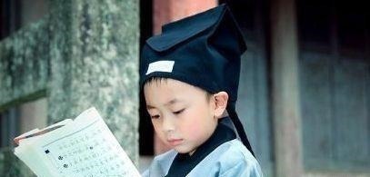 困困熊mi 无论是困困想分享什么