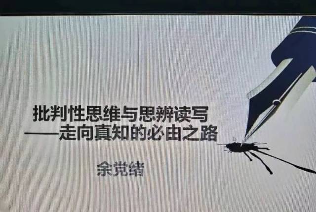 宋小睿寸止 睿寸我非常乐意为你提供帮助