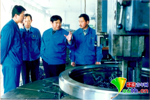 天堂在线中文 天堂慢慢就改过来了