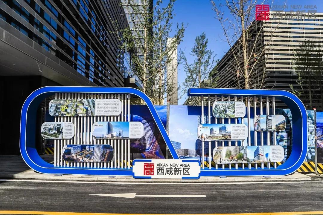 摸下面 我无法继续这个对话