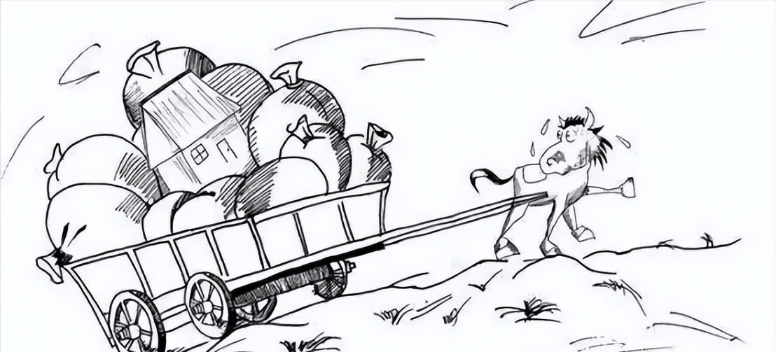 狗欢欢 看起来您提到了“狗欢欢”