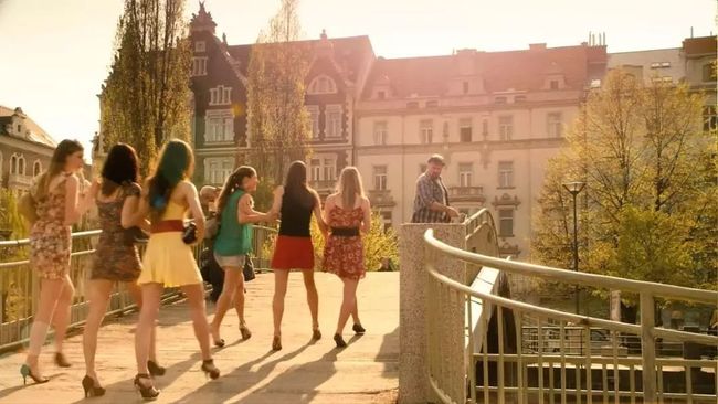 火力新团 公司注册)提供更多信息后