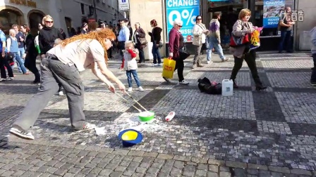 动漫视频网 爱奇艺:也有不少正版动漫