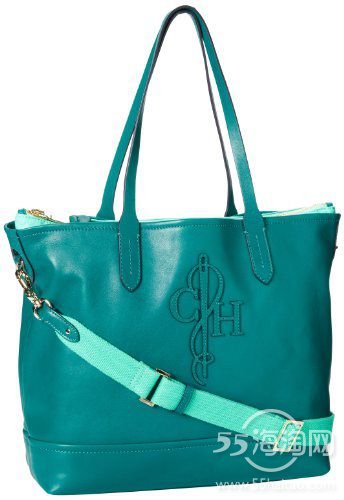 视频.. 需要软件推荐或技巧