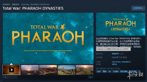 色情 幼女 yeshex 色情安全的幼女网络环境