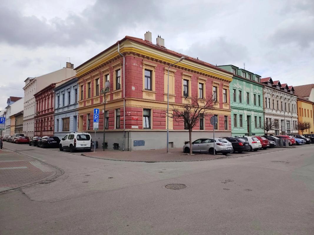 饼干姐姐2025 增加了长期使用成本